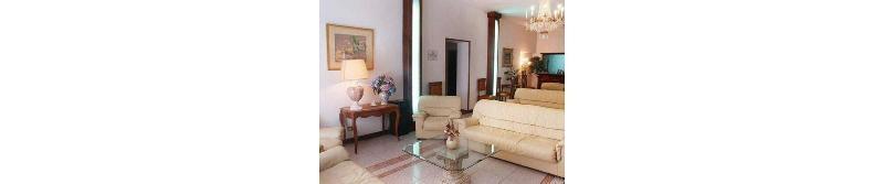 Albergo San Lorenzo Гроссето Экстерьер фото