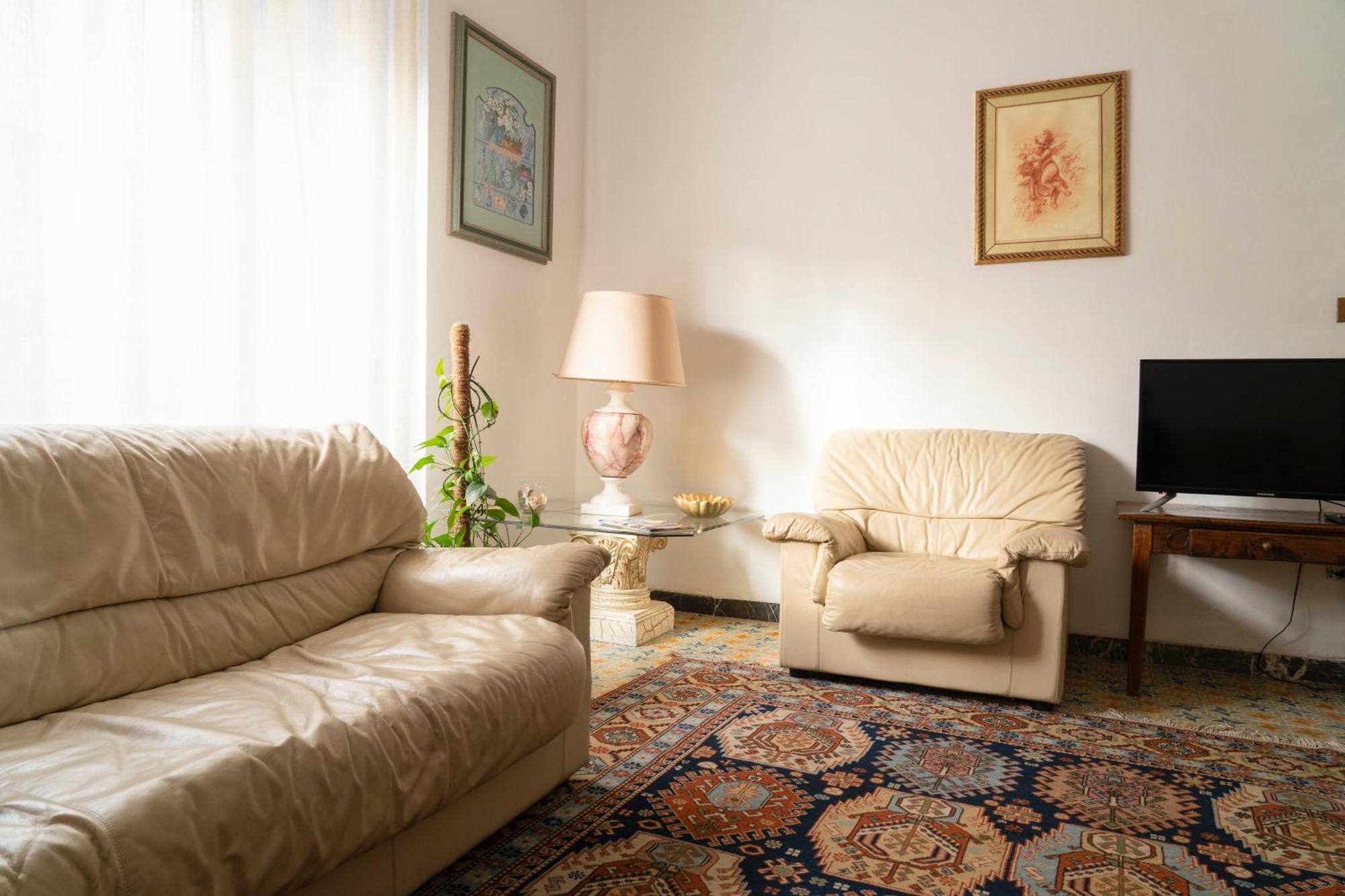 Albergo San Lorenzo Гроссето Экстерьер фото